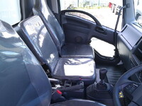 ISUZU Forward Dump 2RG-FRR90S1 2022 6,751km_20