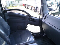 ISUZU Forward Dump 2RG-FRR90S1 2022 6,751km_21