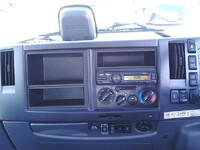 ISUZU Forward Dump 2RG-FRR90S1 2022 6,751km_22