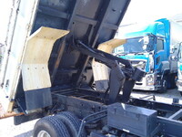 ISUZU Forward Dump 2RG-FRR90S1 2022 6,751km_23