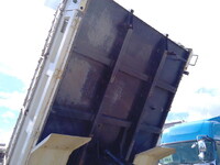 ISUZU Forward Dump 2RG-FRR90S1 2022 6,751km_24