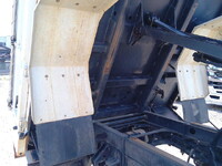 ISUZU Forward Dump 2RG-FRR90S1 2022 6,751km_25