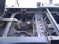 ISUZU Forward Dump 2RG-FRR90S1 2022 6,751km_27