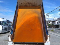 ISUZU Forward Dump 2RG-FRR90S1 2022 6,751km_29