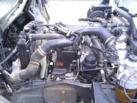 ISUZU Forward Dump 2RG-FRR90S1 2022 6,751km_31