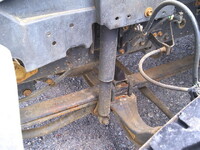 ISUZU Forward Dump 2RG-FRR90S1 2022 6,751km_33