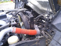 ISUZU Forward Dump 2RG-FRR90S1 2022 6,751km_35