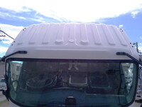 ISUZU Forward Dump 2RG-FRR90S1 2022 6,751km_37