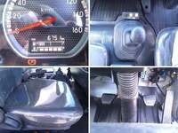 ISUZU Forward Dump 2RG-FRR90S1 2022 6,751km_40