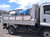 ISUZU Forward Dump 2RG-FRR90S1 2022 6,751km_8