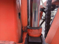 TOYOTA Others Forklift 50-8FD20 2007 0km_15