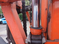 TOYOTA Others Forklift 50-8FD20 2007 0km_16