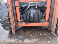TOYOTA Others Forklift 50-8FD20 2007 0km_17