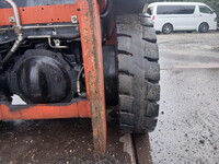 TOYOTA Others Forklift 50-8FD20 2007 0km_18