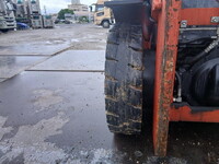 TOYOTA Others Forklift 50-8FD20 2007 0km_19