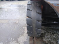 TOYOTA Others Forklift 50-8FD20 2007 0km_20