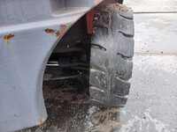TOYOTA Others Forklift 50-8FD20 2007 0km_21