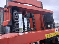 TOYOTA Others Forklift 50-8FD20 2007 0km_22