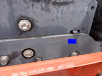 TOYOTA Others Forklift 50-8FD20 2007 0km_23