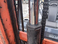 TOYOTA Others Forklift 50-8FD20 2007 0km_26