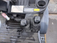TOYOTA Others Forklift 50-8FD20 2007 0km_27