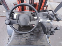 TOYOTA Others Forklift 50-8FD20 2007 0km_28