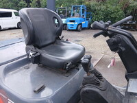 TOYOTA Others Forklift 50-8FD20 2007 0km_29