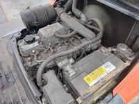 TOYOTA Others Forklift 50-8FD20 2007 0km_32