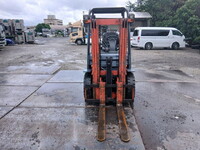 TOYOTA Others Forklift 50-8FD20 2007 0km_4
