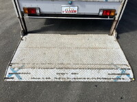 ISUZU Elf Aluminum Van TRG-NPR85AN 2017 247,359km_17