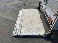 ISUZU Elf Aluminum Van TRG-NPR85AN 2017 247,359km_18