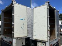 ISUZU Elf Aluminum Van TRG-NPR85AN 2017 247,359km_18