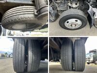 ISUZU Elf Aluminum Van TRG-NPR85AN 2017 247,359km_22