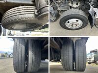 ISUZU Elf Aluminum Van TRG-NPR85AN 2017 247,359km_23
