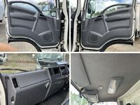 ISUZU Elf Aluminum Van TRG-NPR85AN 2017 247,359km_31