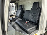 ISUZU Elf Aluminum Van TRG-NPR85AN 2017 247,359km_32