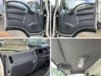 ISUZU Elf Aluminum Van TRG-NPR85AN 2017 247,359km_32