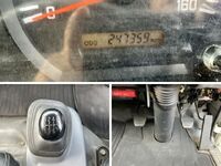 ISUZU Elf Aluminum Van TRG-NPR85AN 2017 247,359km_36