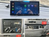 ISUZU Elf Aluminum Van TRG-NPR85AN 2017 247,359km_38