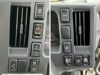 ISUZU Elf Aluminum Van TRG-NPR85AN 2017 247,359km_39