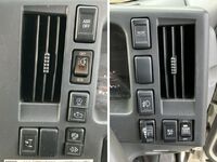 ISUZU Elf Aluminum Van TRG-NPR85AN 2017 247,359km_40
