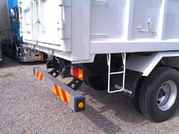 MITSUBISHI FUSO Fighter Deep Dump 2KG-FK72F 2026 524km_11