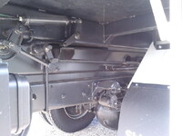 MITSUBISHI FUSO Fighter Deep Dump 2KG-FK72F 2026 524km_12