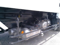 MITSUBISHI FUSO Fighter Deep Dump 2KG-FK72F 2026 524km_13