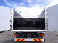 MITSUBISHI FUSO Fighter Deep Dump 2KG-FK72F 2026 524km_14