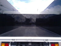 MITSUBISHI FUSO Fighter Deep Dump 2KG-FK72F 2026 524km_15