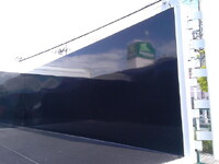 MITSUBISHI FUSO Fighter Deep Dump 2KG-FK72F 2026 524km_16