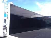 MITSUBISHI FUSO Fighter Deep Dump 2KG-FK72F 2026 524km_17