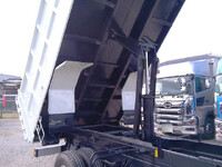 MITSUBISHI FUSO Fighter Deep Dump 2KG-FK72F 2026 524km_18