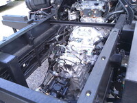 MITSUBISHI FUSO Fighter Deep Dump 2KG-FK72F 2026 524km_20